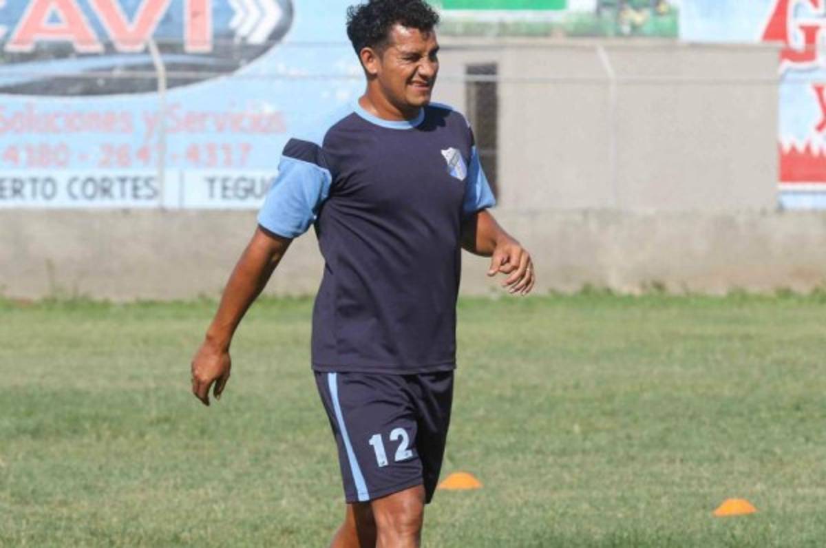 ¡VIEJITOS! Este es el equipo ideal de los 'abuelos' de la Liga Nacional