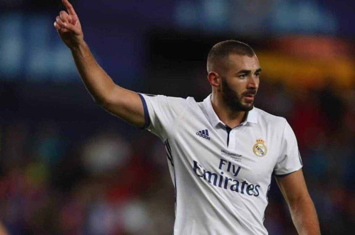 China no se detiene y sigue pujando por fichar más cracks de talla mundial