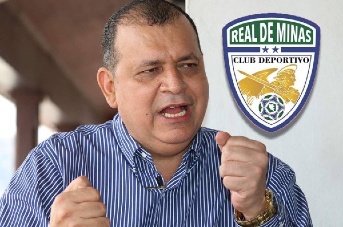 El Blog de Ponce Morazán: 'Tony Hernández decide venir a Honduras, Carlón, Mauro y el Primi regresan a sus viejos amores'