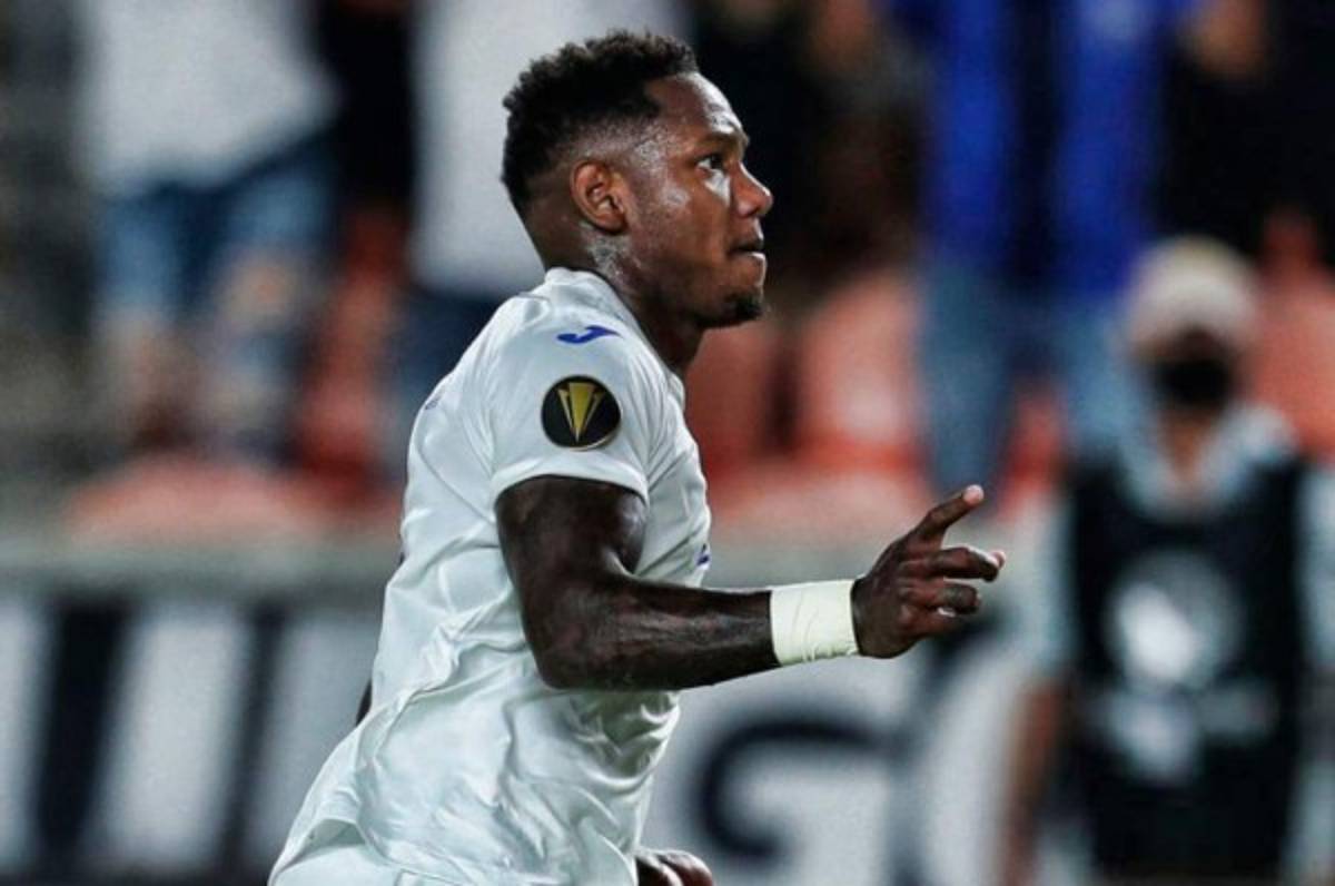 11 sobrevivientes: ¿Cualés jugadores estuvieron en el último El Salvador-Honduras en el Cuscatlán?