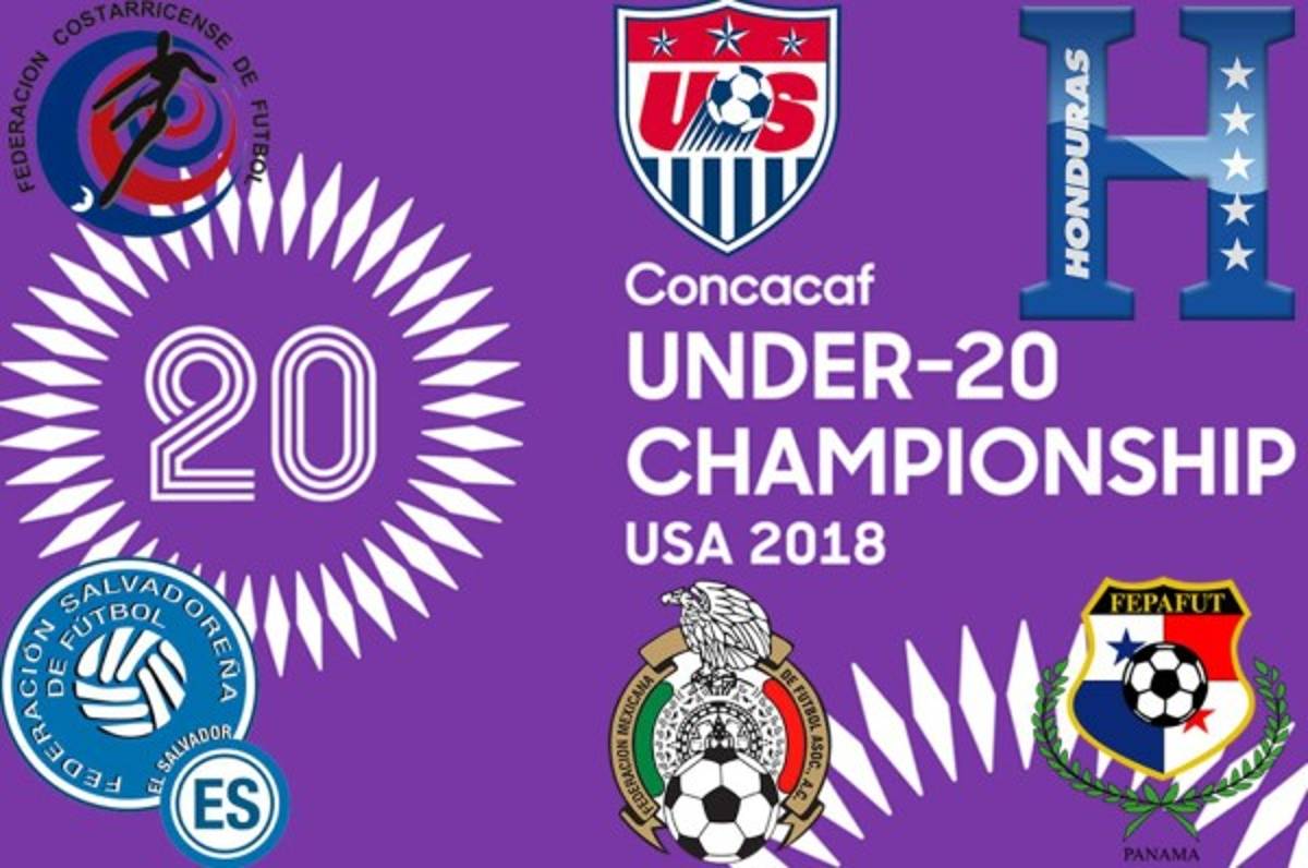 Lo que necesita la Selección de Honduras para clasificar al Mundial