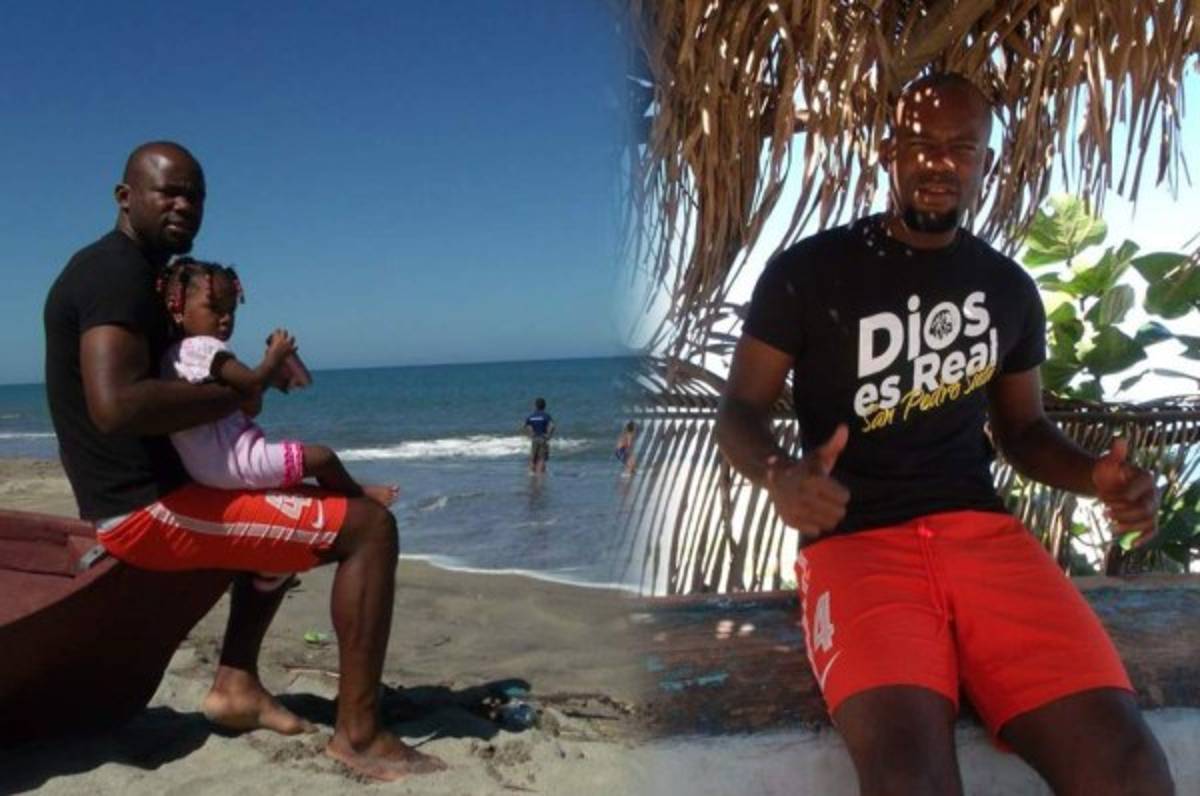 MERCADO: Vida y Juticalpa hacen barrida, Vargas quiere otro legionario