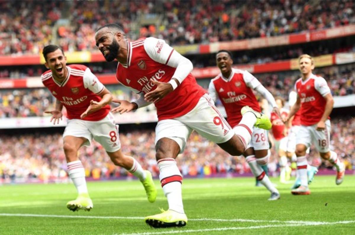 Top: Los equipos que más salarios pagaron en 2019 en las cinco principales ligas de Europa