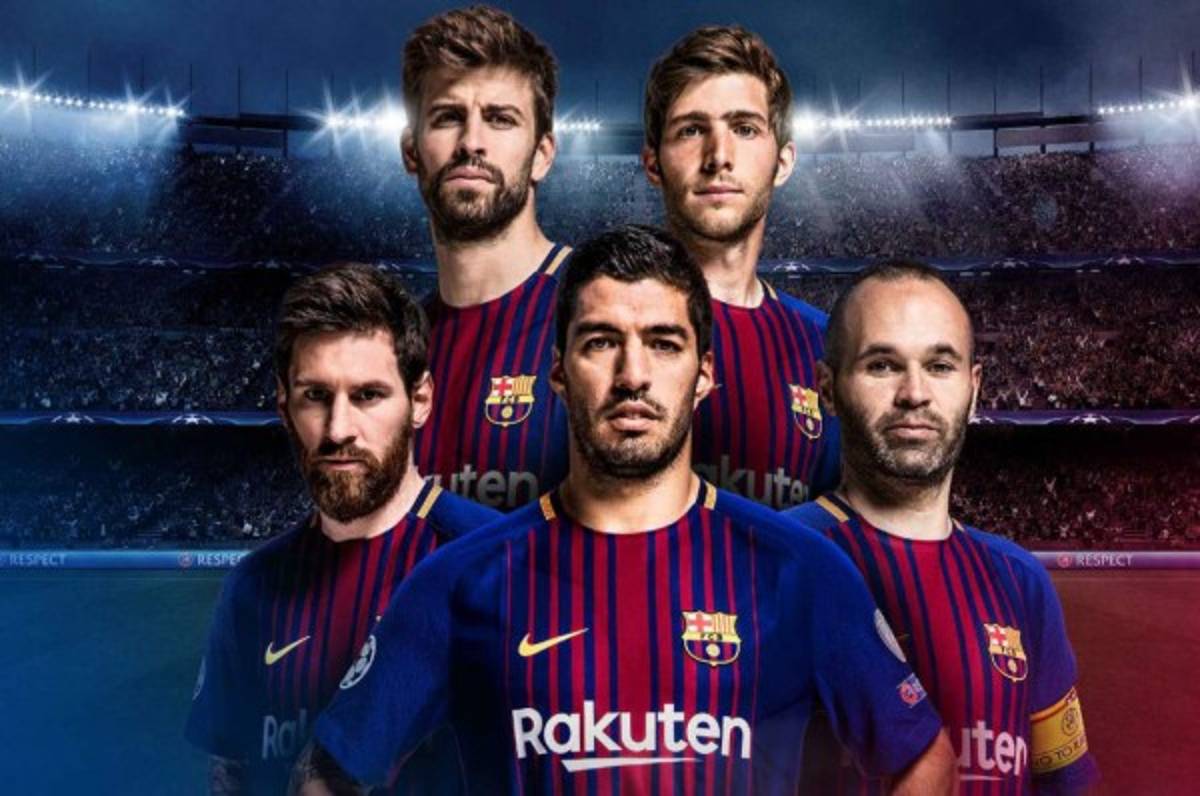 ¡CON LAS BAJAS! El 11 que colocaría Valverde para enfrentar al Real Madrid en el Bernabéu