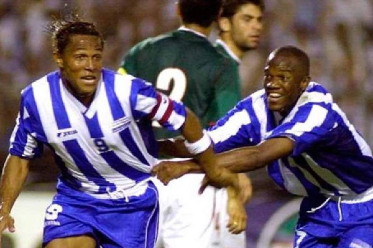 Honduras vs México: San Pedro Sula se convirtió en la pesadilla para los aztecas, escenario de grandes batallas de fútbol