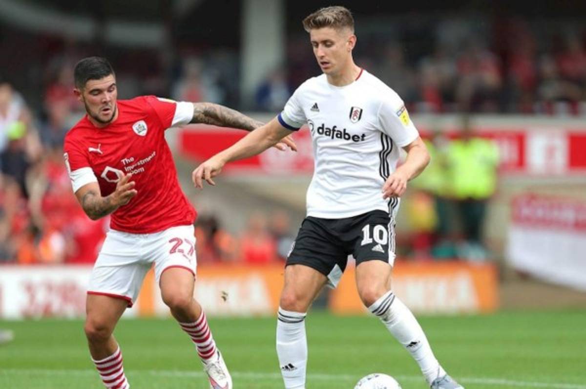 ¡Definida la final por el último boleto de ascenso a la Premier League!