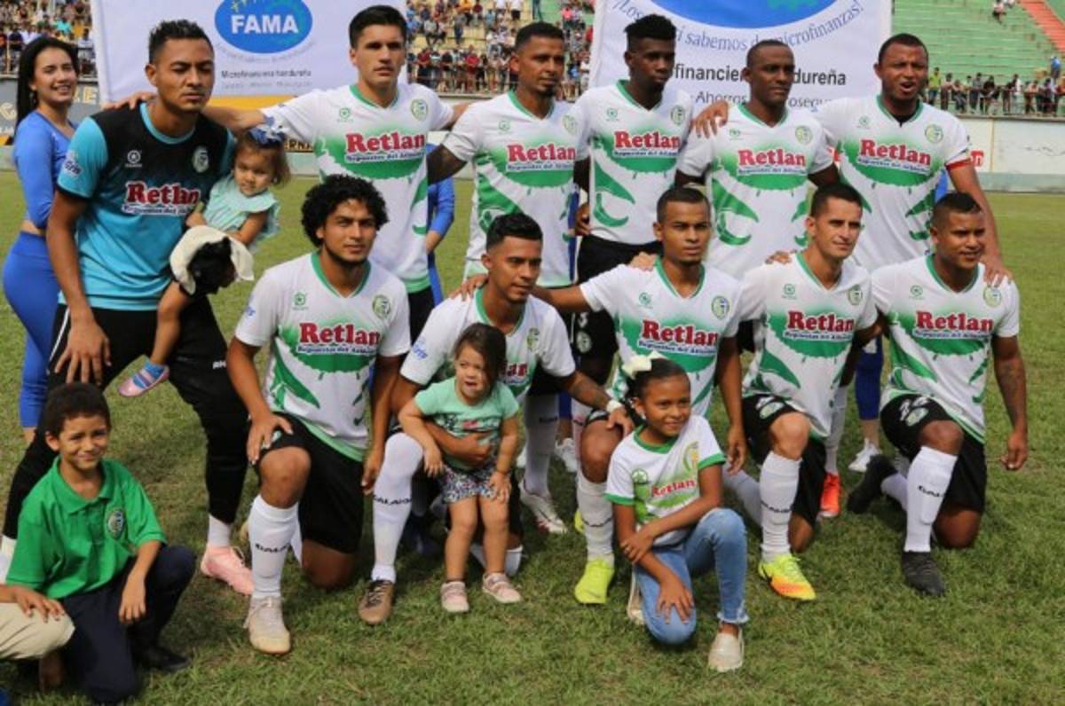 Juticalpa, una inversión de casi cinco millones de lempiras sin frutos