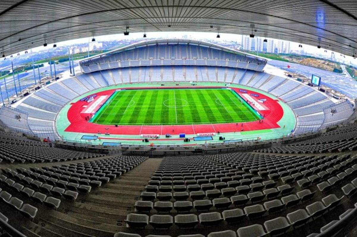 La final de la Liga de Campeones 2020 se disputará en Estambul