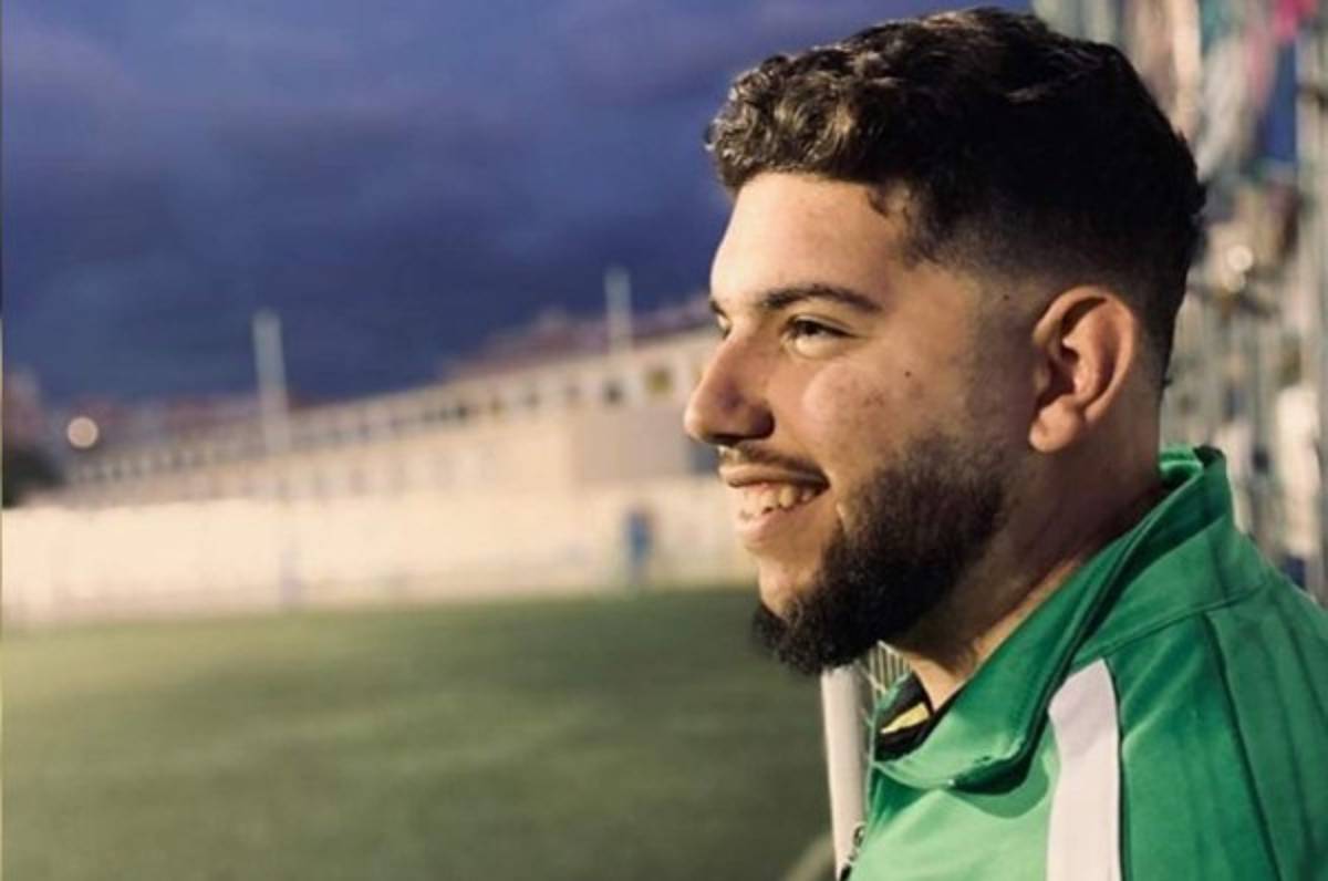 Fallece joven técnico español por culpa del coronavirus