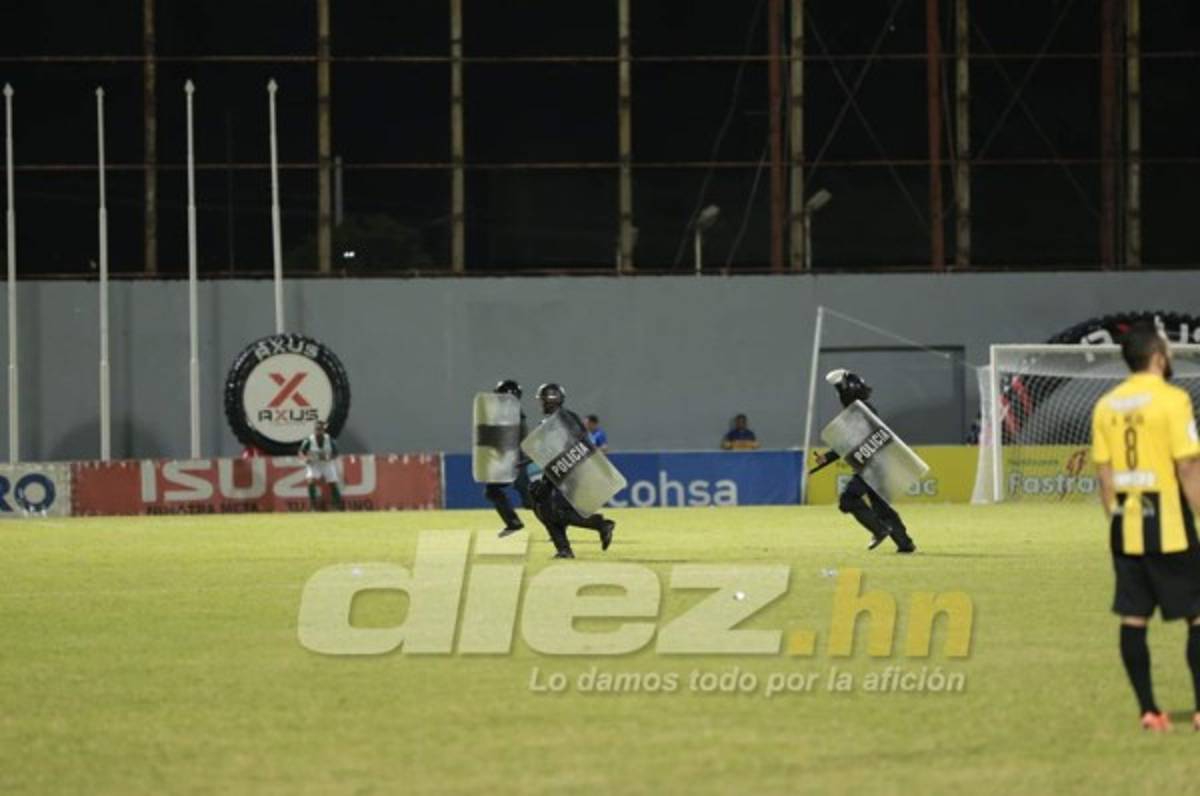 ¡Luka Modric se harta y contesta sobre su vinculación al Inter!