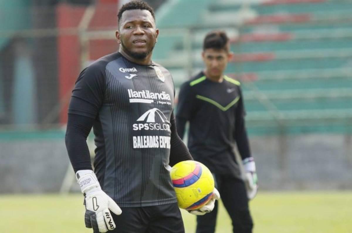 La actualidad de los jugadores que salieron campeón con Marathón por última vez