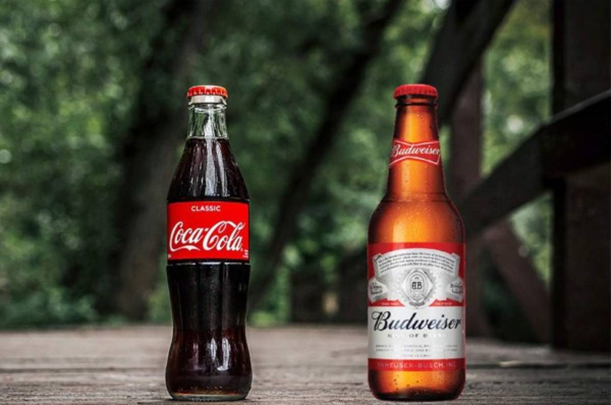 NFL: Los anuncios más caros de la historia del Super Bowl; Amazon es de los que más invierte