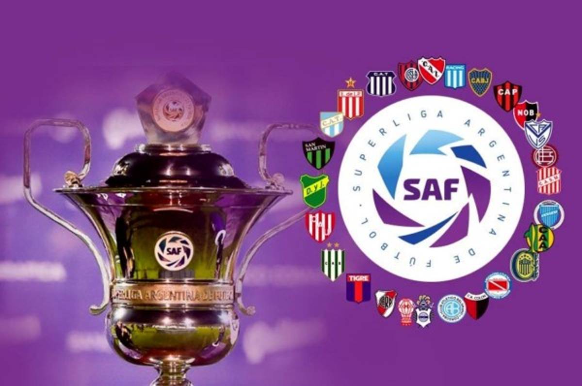 Luego de muchas críticas, Copa de Argentina suspende la actividad por el coronavirus