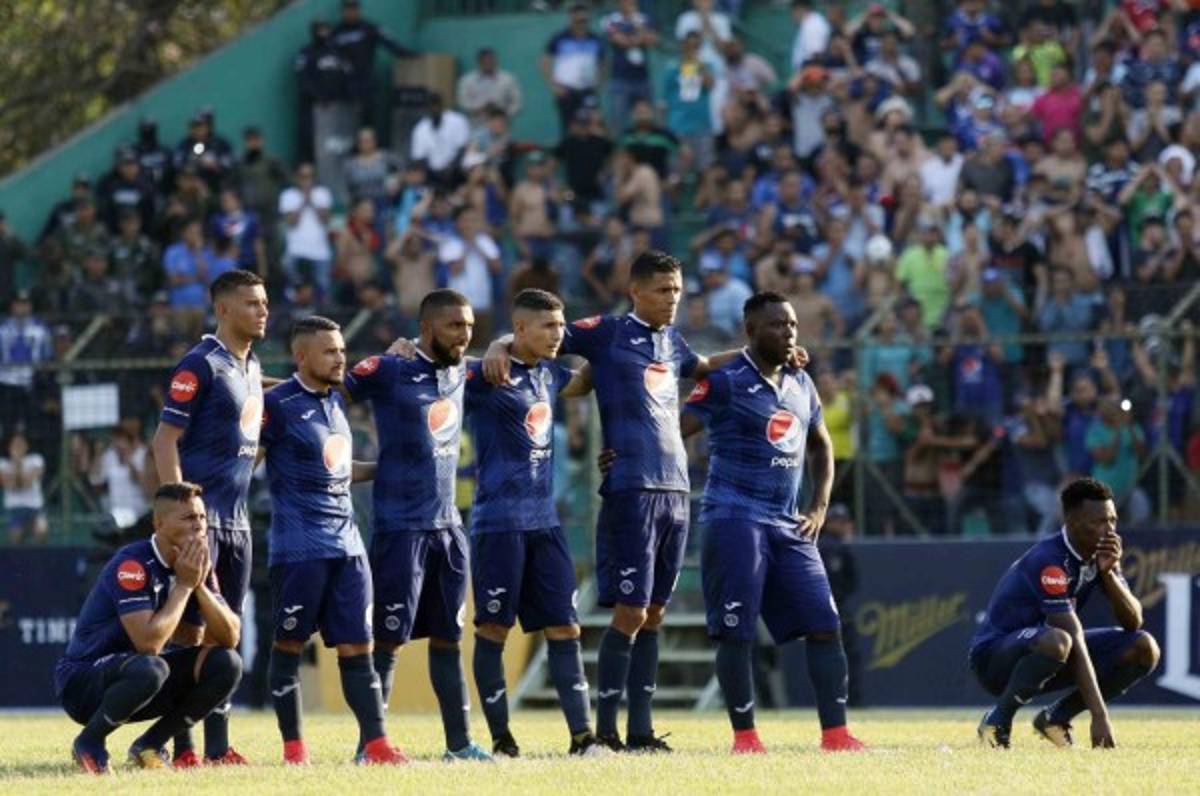 FICHAJES: Najar interesa en Turquía, Olimpia cierra filas y hondureño debuta en España