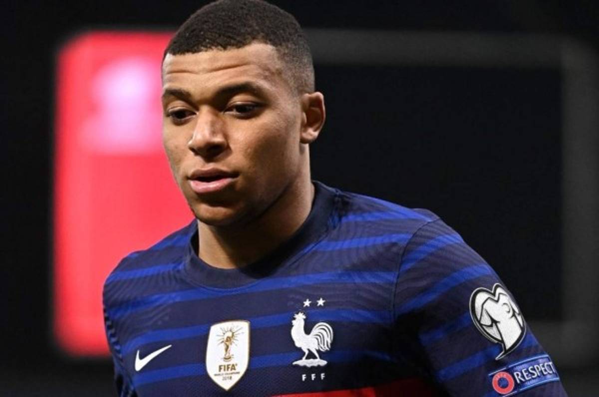 La estratosférica suma de dinero que ofrece el PSG a Mbappé para evitar que vaya al Madrid
