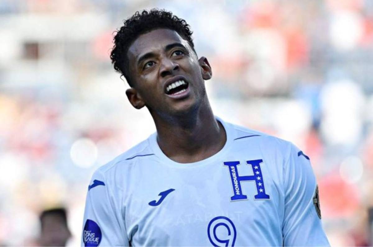 11 sobrevivientes: ¿Cualés jugadores estuvieron en el último El Salvador-Honduras en el Cuscatlán?