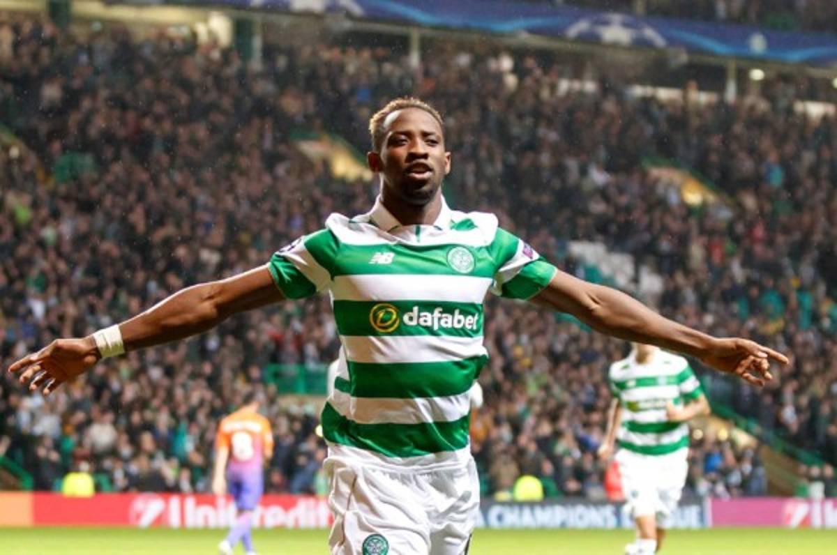 Real Madrid se interesa en un compañero de Emilio Izaguirre