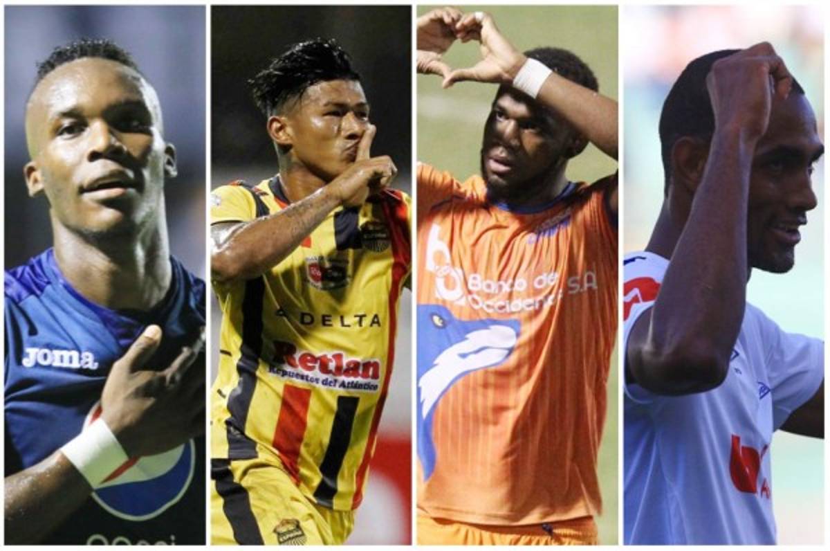 Así será el cierre de las vueltas para conocer los cruces de la liguilla