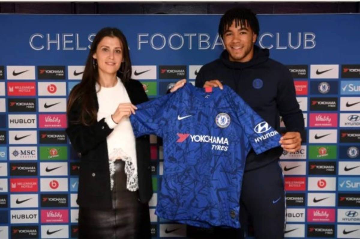 Mercado de fichajes: Barcelona elige un lateral, la 'bomba' de Neuer y Neymar define su futuro