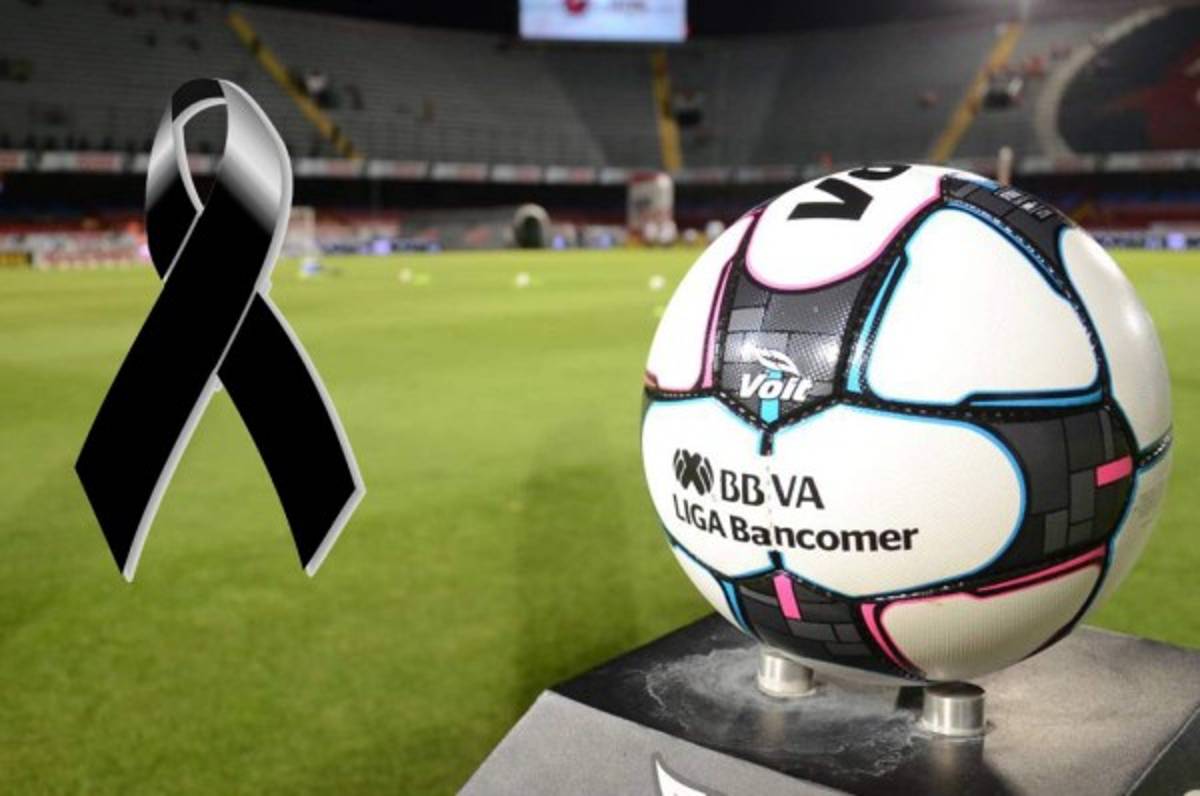 Técnico de primera división en México muere cuando iba a dirigir