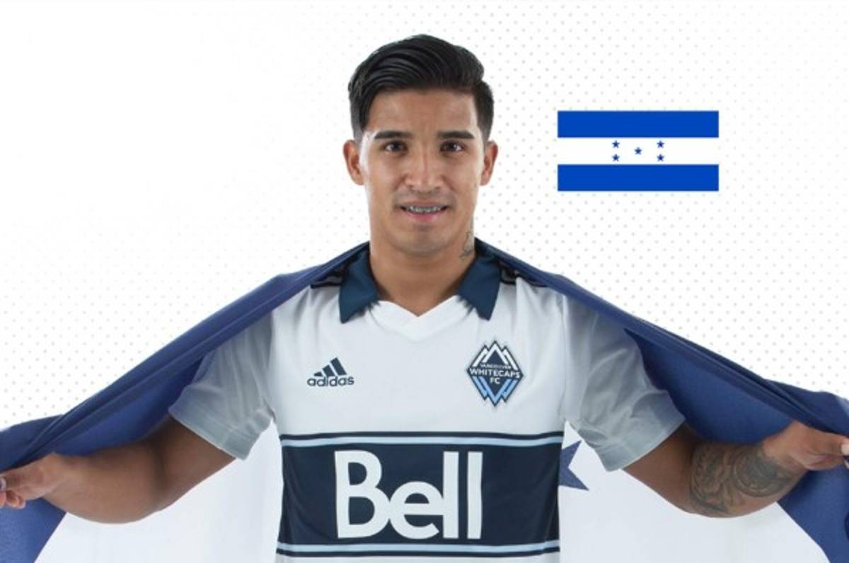 Fichajes: Se oficializa primera baja de Olimpia y hondureño suena en Rayados de Monterrey