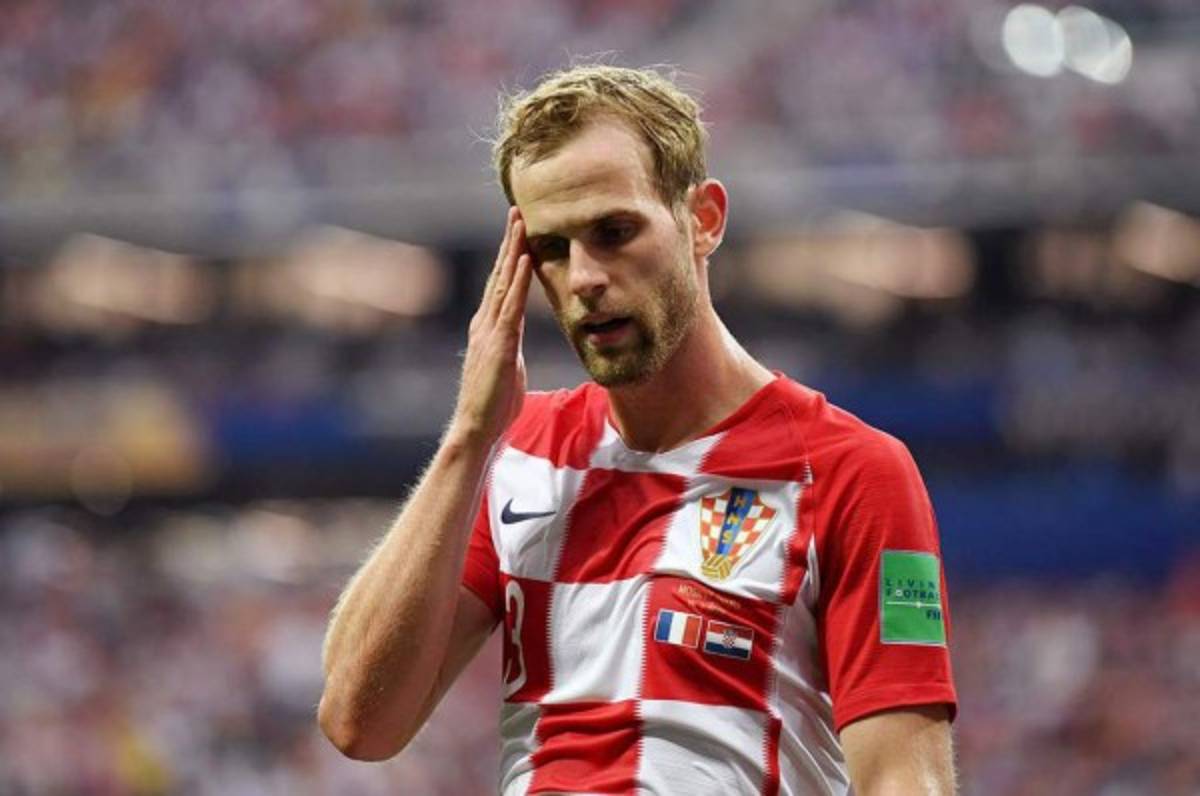 Agentes libres: Están sin equipo, y por el coronavirus seguirán así varios meses más