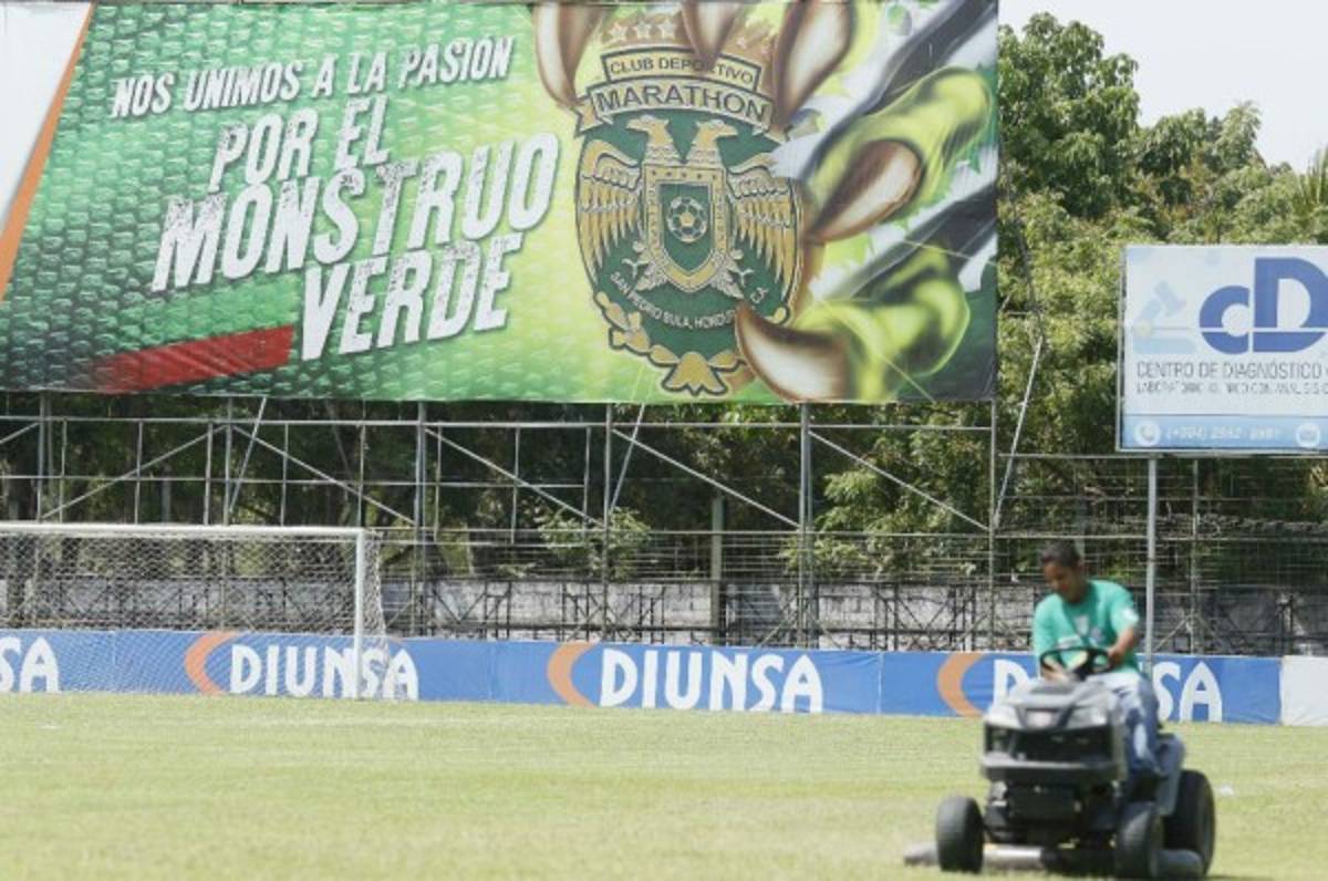 En apuros: Enchulan el Yankel Rosenthal a pocas horas de la final