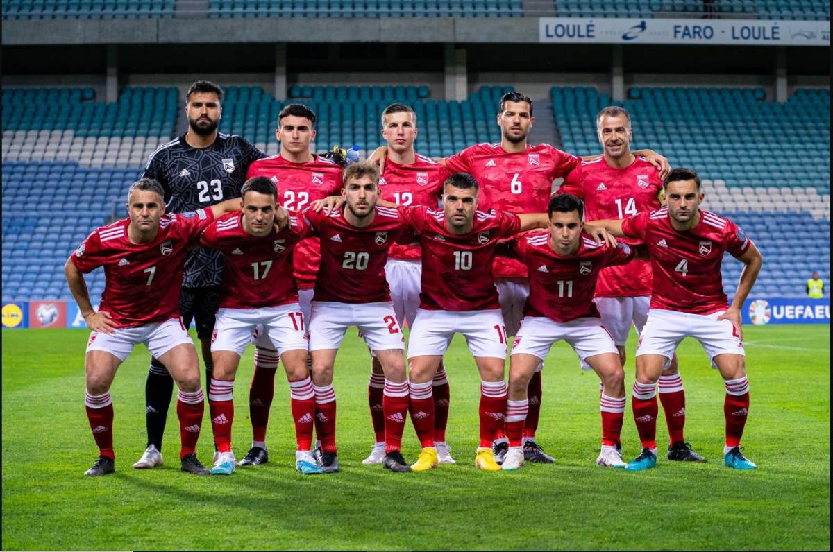 Fecha FIFA: los juegos prohibidos en el mundo del fútbol y sus historias ¿Por qué está involucrada España?