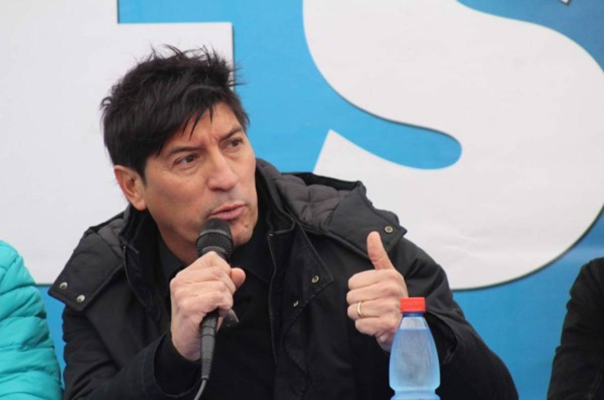 Los futbolistas que se fueron a la quiebra tras ganar millones