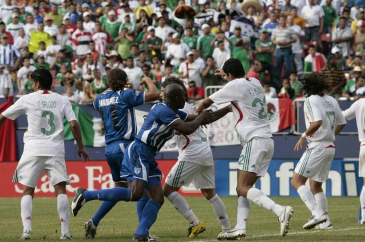 La nueva vida de Samuel Caballero después de dejar el fútbol