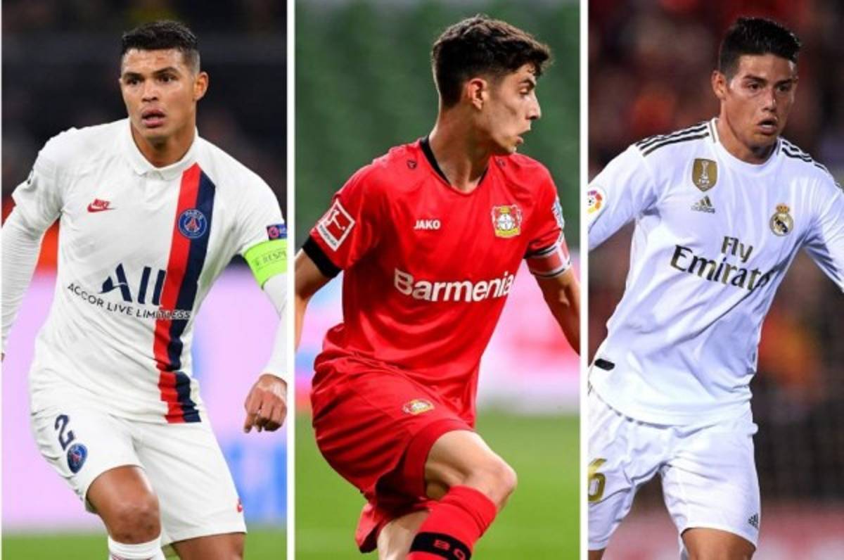 La FIFA autoriza a que el mercado de fichajes se abra con la temporada actual en juego