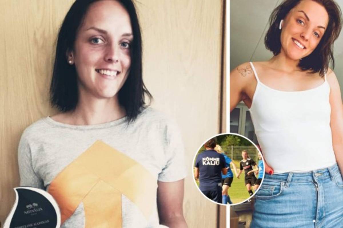 ¡Sufrió abuso sexual de su DT y quedó traumada! El duro calvario que vivió Mia Belle Trisna: 'No se lo podía contar a nadie'