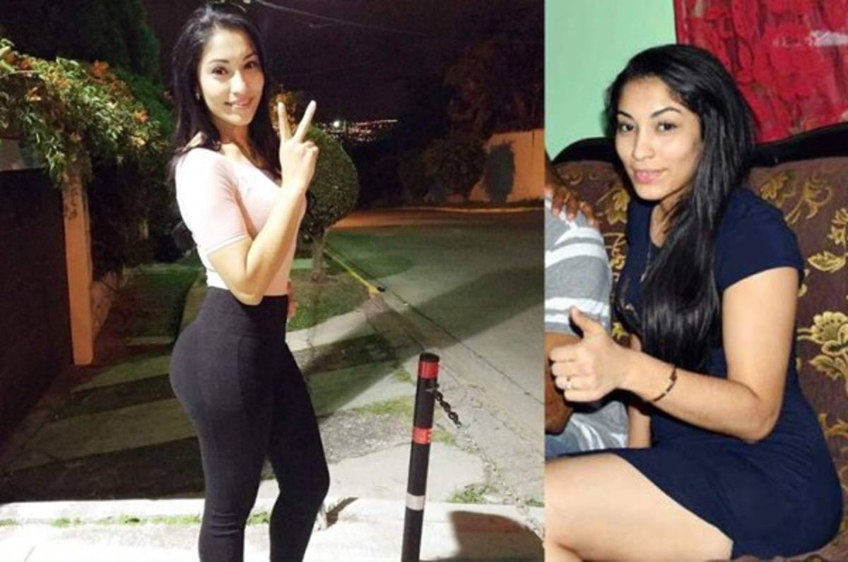 El otro duelo: Las novias y esposas de los seleccionados de Honduras y EUA