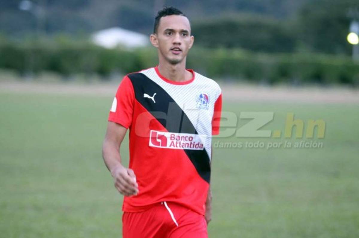 ALTAS Y BAJAS: Así ha movido el mercado de fichajes el Olimpia