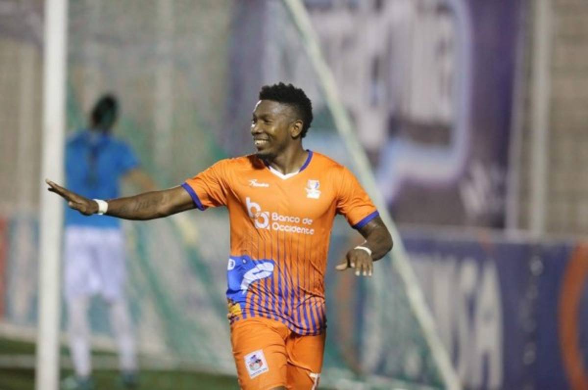 Fichajes en el fútbol hondureño que se pueden cerrar en las próximas horas