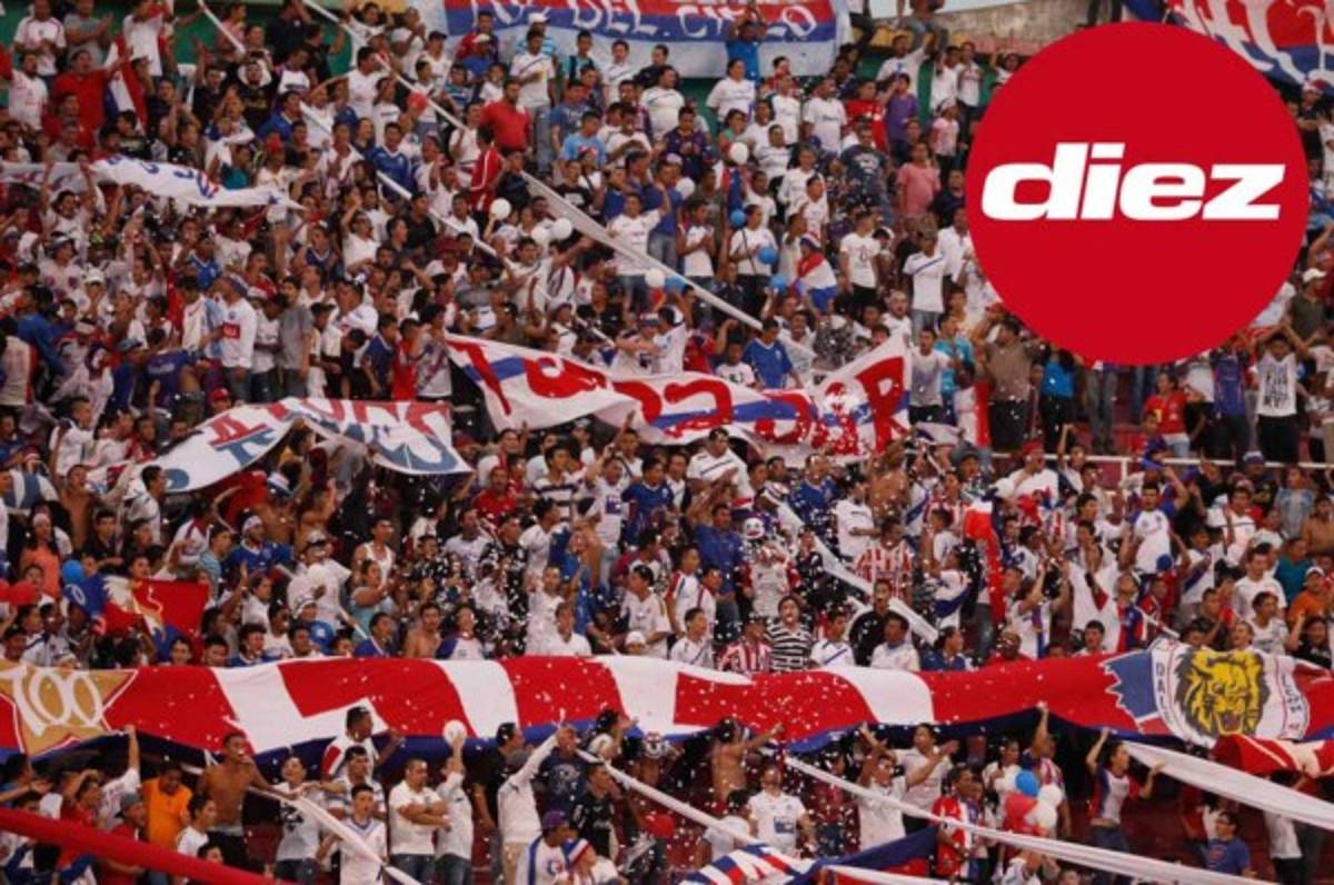 Opiniones divididas tras la destitución de Carlos Restrepo de Olimpia