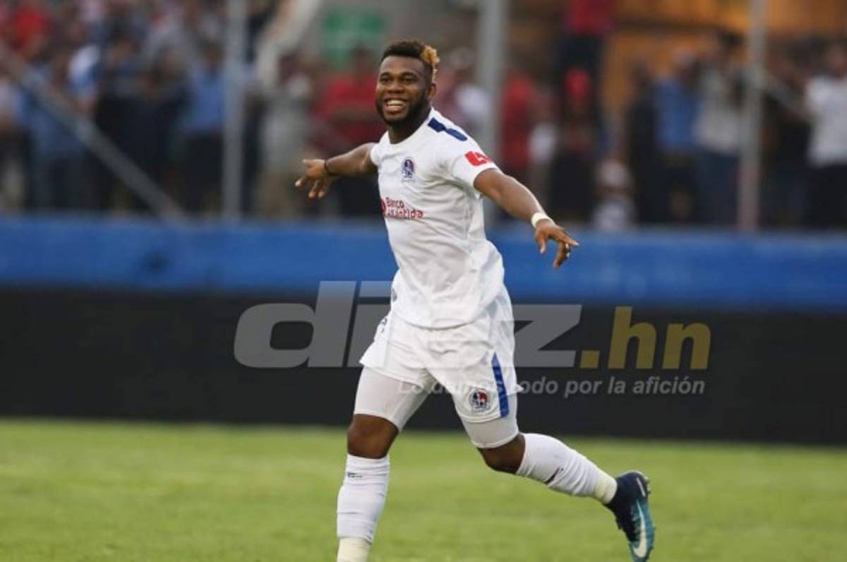 Jorge Benguché: 'Este equipo se preparó para llegar a la final'