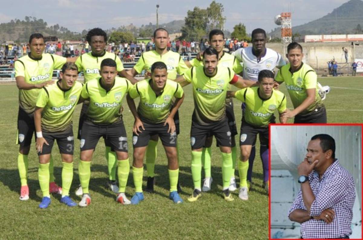 Fichajes: Olimpia suma a goleador, Platense tendría refuerzo de lujo y legionario iría a importante liga de Europa