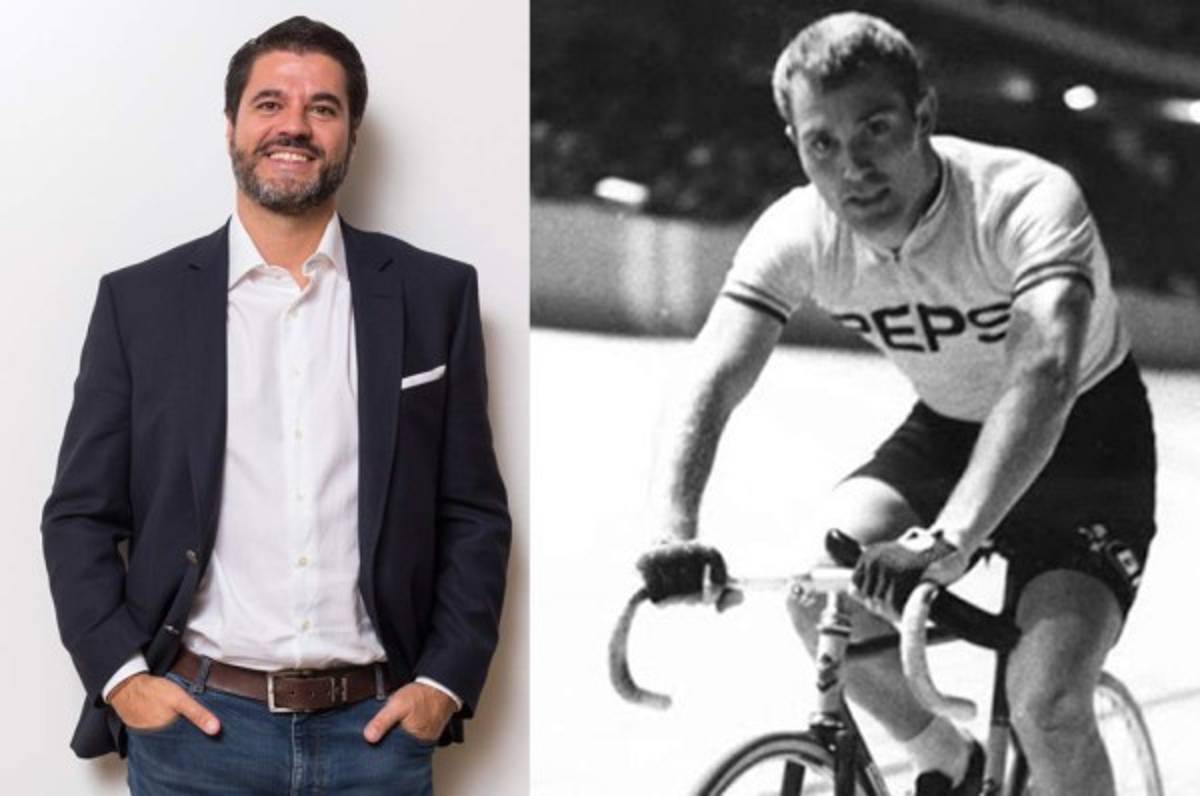 Coronavirus: Los famosos por el mundo que han muerto por culpa de esta pandemia