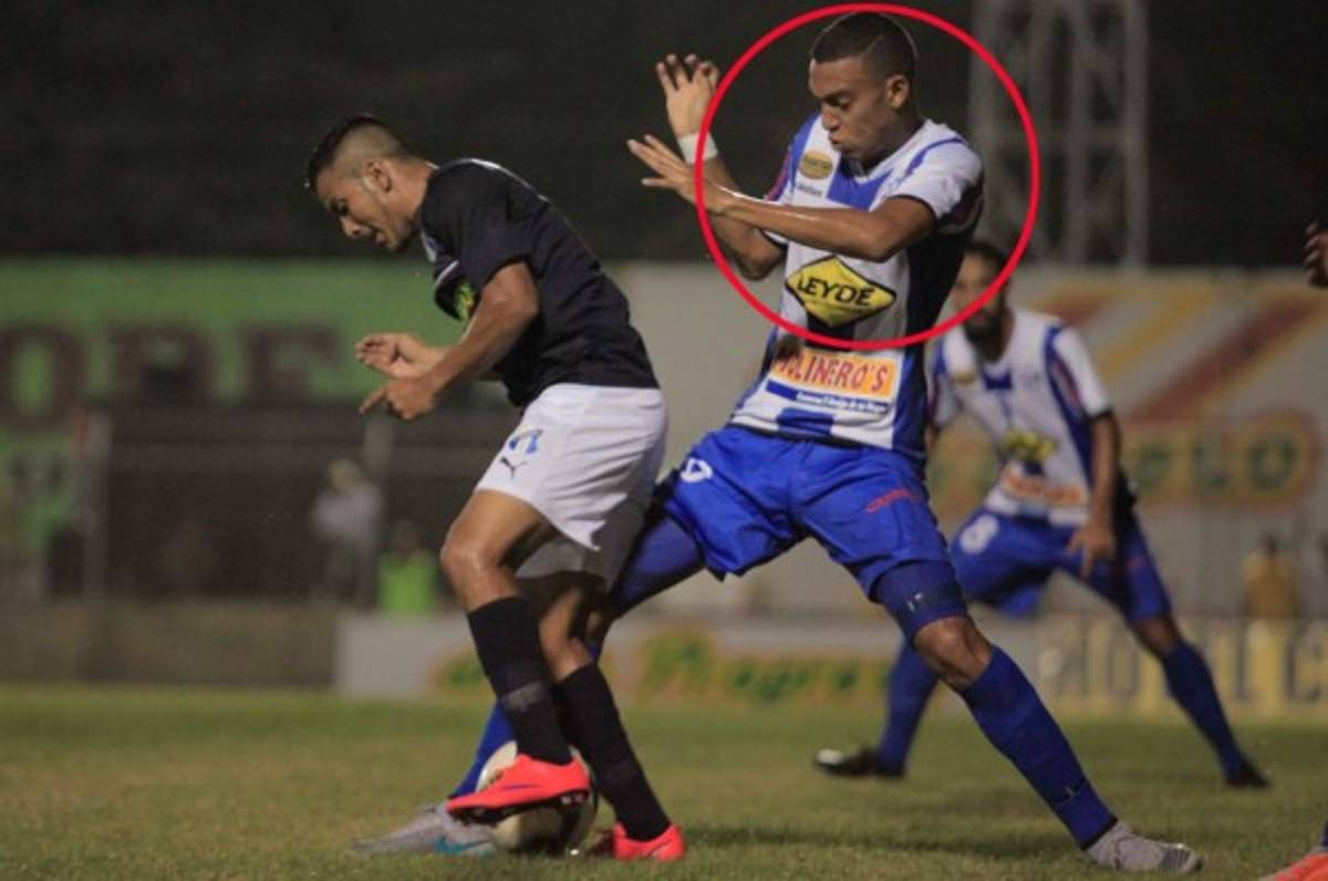 Los futbolistas que pelean por la permanencia y que vivieron el infierno del descenso