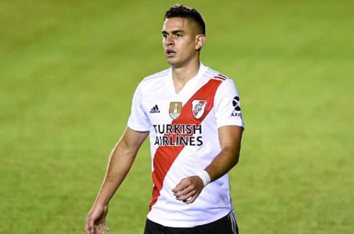 Mercado: Oficial donde jugará Cristiano Ronaldo, baja del Barcelona y el fichaje de 100 millones