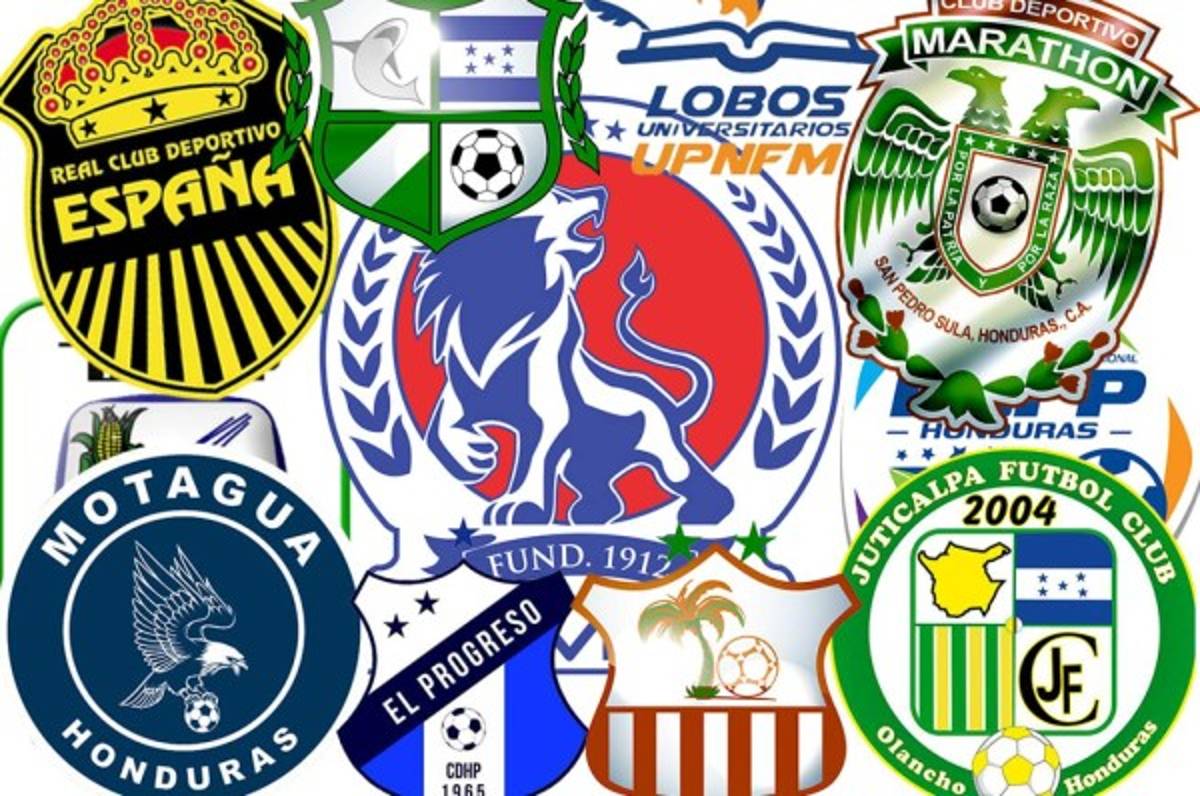 FICHAJES: Los cinco futbolistas más deseados en el mercado de Honduras