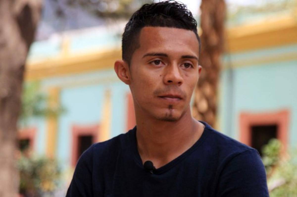 El Marathón de Héctor Vargas se une a la pugna por Bayron Méndez