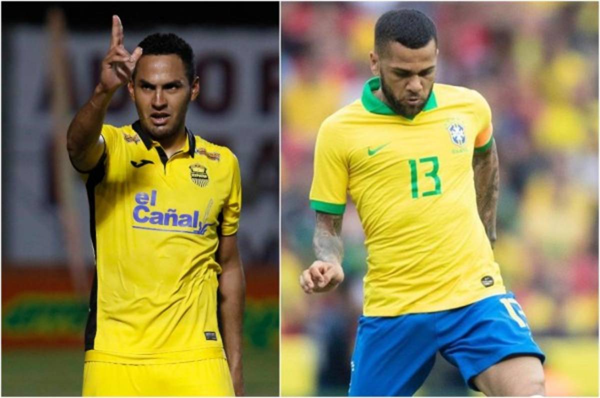 Cracks e ídolos: Los referentes mundiales de los jugadores de la Liga Nacional