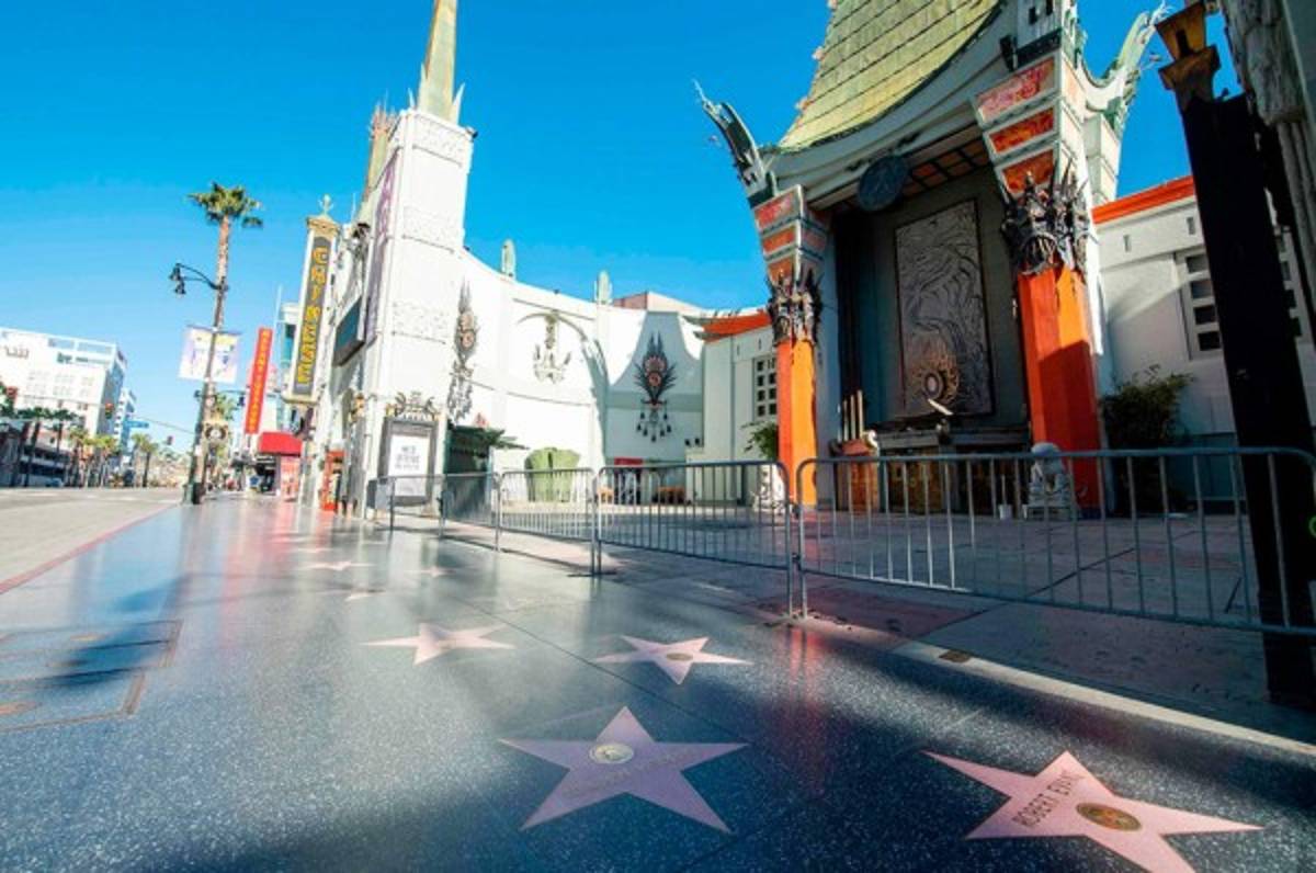 Donald Trump dice que reanudará sus viajes dentro de Estados Unidos la semana próxima