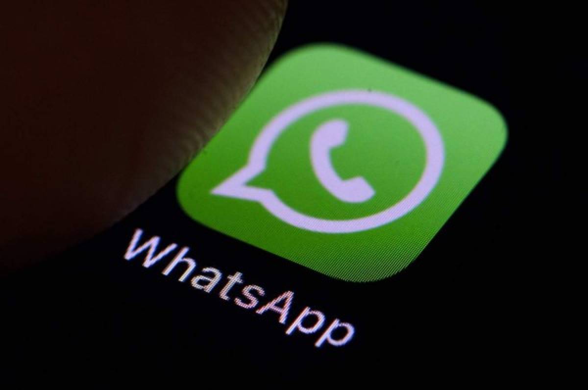 Las nuevas funciones que Whatsapp prepara en su próxima actualización