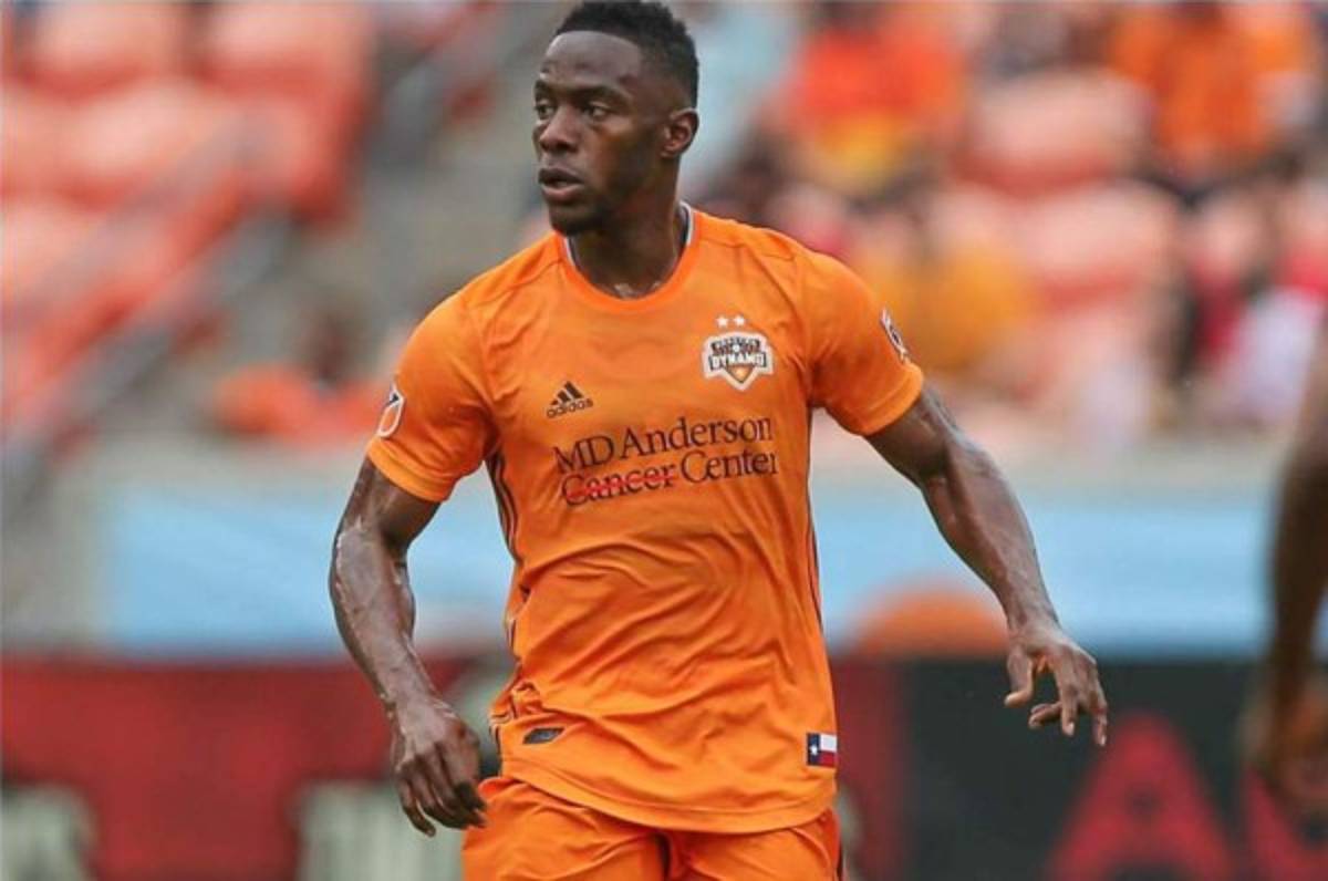 Los futbolistas de Honduras que descubrieron un nuevo talento en esta cuarentena