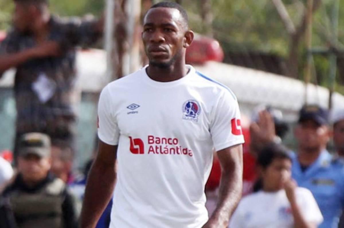 Incluido Patón Mejía: Los jugadores de Olimpia que han salido de la lista de Pedro Troglio en las últimas campañas