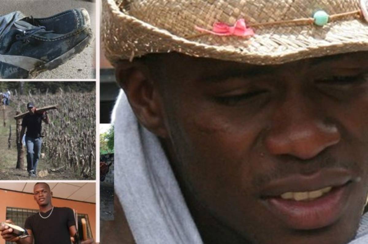 ¿Qué hacen los futbolistas de la Selección de Honduras en sus ratos libres?