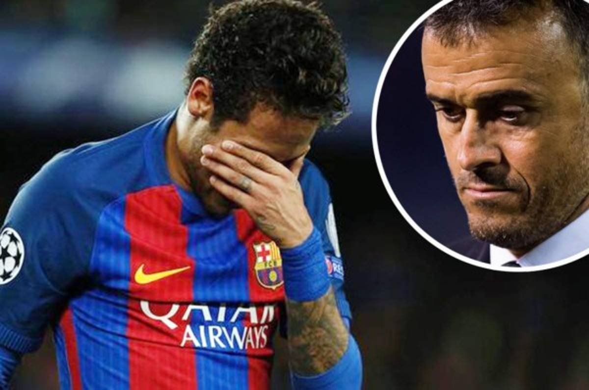 La posible alineación del Barcelona ante Real Madrid que no convence